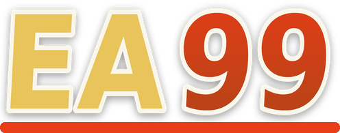 ea99