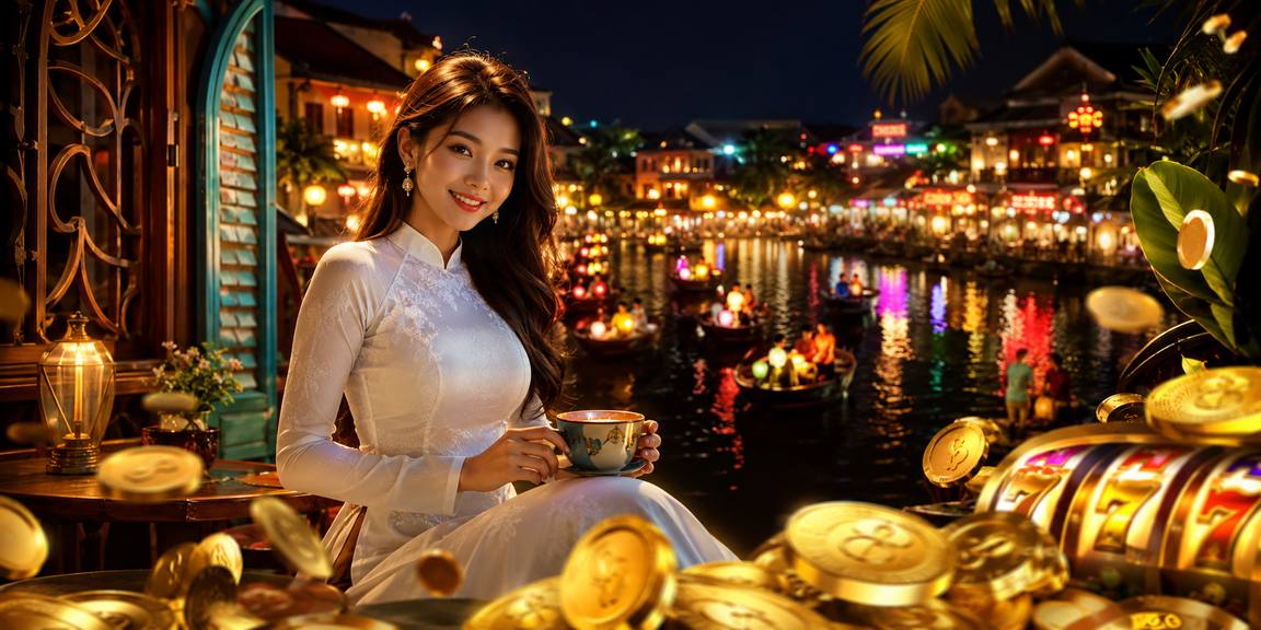 Baccarat Trực Tiếp Việt