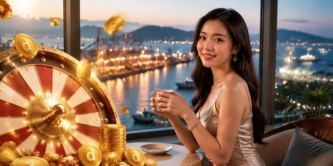 Lô Đề Miền Bắc