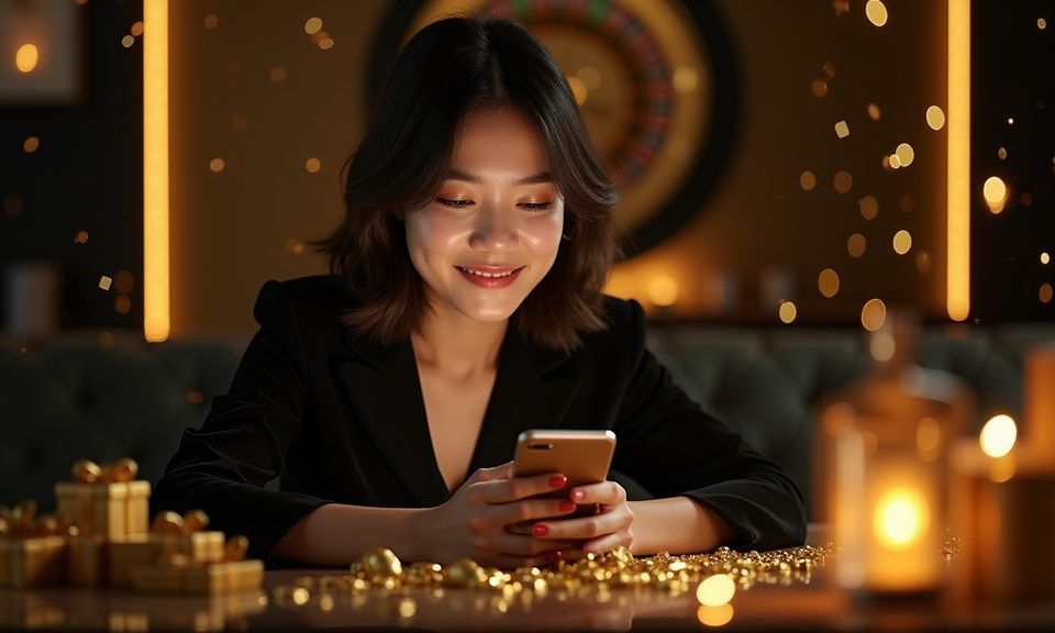Lịch Esports